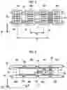 Fig. 05 - PAPER TRANSPORT DEVICE