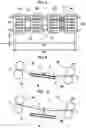 Fig. 06 - PAPER TRANSPORT DEVICE