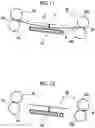 Fig. 07 - PAPER TRANSPORT DEVICE
