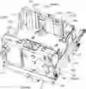 Fig. 01 - Sheet feeding device and image forming apparatus