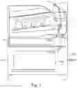 Fig. 02 - Sheet feeding device and image forming apparatus