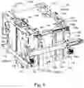 Fig. 06 - Sheet feeding device and image forming apparatus