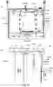 Fig. 07 - Sheet feeding device and image forming apparatus