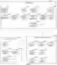 Fig. 05 - METHODS OF TAKING ELEVATOR BY UNMANNED DEVICE, ELEVATOR CONTROLLING METHODS, ELEVATOR SCHEDULING METHODS, UNMANNED DEVICES, ELEVATOR CONTROLLING DEVICES, ELEVATOR SCHEDULING CLOUD PLATFORMS AND SYSTEMS FOR TAKING ELEVATOR BY UNMANNED DEVICE