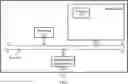 Fig. 06 - METHODS OF TAKING ELEVATOR BY UNMANNED DEVICE, ELEVATOR CONTROLLING METHODS, ELEVATOR SCHEDULING METHODS, UNMANNED DEVICES, ELEVATOR CONTROLLING DEVICES, ELEVATOR SCHEDULING CLOUD PLATFORMS AND SYSTEMS FOR TAKING ELEVATOR BY UNMANNED DEVICE