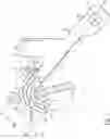 Fig. 02 - Transport Hook