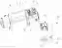 Fig. 01 - High-safety electric capstan