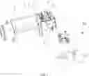 Fig. 02 - High-safety electric capstan