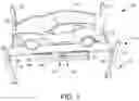 Fig. 02 - VEHICLE SUPPORT ASSEMBLY