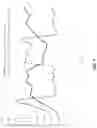 Fig. 19 - USE OF REACTOR OUTPUTS TO PURIFY MATERIALS, AND RELATED SYSTEMS