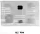 Fig. 28 - USE OF REACTOR OUTPUTS TO PURIFY MATERIALS, AND RELATED SYSTEMS