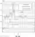 Fig. 29 - USE OF REACTOR OUTPUTS TO PURIFY MATERIALS, AND RELATED SYSTEMS