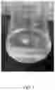 Fig. 02 - Methods for the Formation of Nanoplastics and the Agglomeration/Removal of Micro- and Nanoplastics in Water