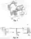 Fig. 02 - Systems, methods, and apparatus for mechanically removing liquid from material