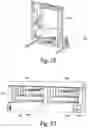 Fig. 09 - Systems, methods, and apparatus for mechanically removing liquid from material