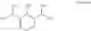 Fig. 02 - PROCESS FOR THE PREPARATION OF PROPOFOL