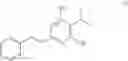 Fig. 02 - Process for preparing tapinarof