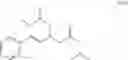 Fig. 04 - Process for preparing tapinarof