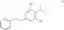 Fig. 07 - Process for preparing tapinarof