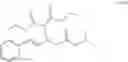 Fig. 124 - Process for preparing tapinarof