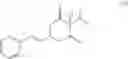 Fig. 137 - Process for preparing tapinarof