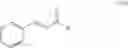 Fig. 167 - Process for preparing tapinarof