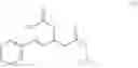Fig. 80 - Process for preparing tapinarof