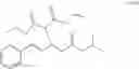 Fig. 83 - Process for preparing tapinarof