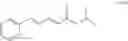 Fig. 85 - Process for preparing tapinarof