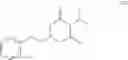 Fig. 90 - Process for preparing tapinarof