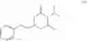 Fig. 95 - Process for preparing tapinarof