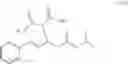 Fig. 98 - Process for preparing tapinarof