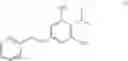 Fig. 99 - Process for preparing tapinarof