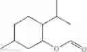 Fig. 167 - INSECT REPELLENT COMPOUNDS AND COMPOSITIONS, AND METHODS THEREOF