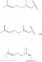 Fig. 197 - INSECT REPELLENT COMPOUNDS AND COMPOSITIONS, AND METHODS THEREOF