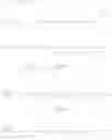 Fig. 167 - LIPID CONTAINING FORMULATIONS
