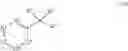 Fig. 167 - AFMT ANALOGS AND THEIR USE IN METHODS OF TREATING PARKINSON'S DISEASE