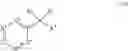 Fig. 197 - AFMT ANALOGS AND THEIR USE IN METHODS OF TREATING PARKINSON'S DISEASE