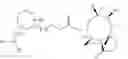 Fig. 02 - THERAPEUTIC USE OF PLEUROMUTILINS