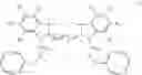 Fig. 02 - CYANINE-DERIVED COMPOUND, PREPARATION METHOD THEREFOR, AND APPLICATION THEREOF