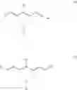 Fig. 02 - FLUOROGENIC DIMER COMPOUND, USEFUL AS A PROBE FOR DETECTION OF ENDOGENOUS RECEPTORS