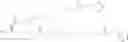 Fig. 45 - FLUOROGENIC DIMER COMPOUND, USEFUL AS A PROBE FOR DETECTION OF ENDOGENOUS RECEPTORS