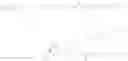 Fig. 49 - FLUOROGENIC DIMER COMPOUND, USEFUL AS A PROBE FOR DETECTION OF ENDOGENOUS RECEPTORS