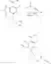 Fig. 167 - KINASE INHIBITORS