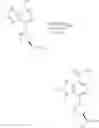 Fig. 197 - KINASE INHIBITORS