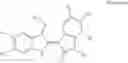 Fig. 02 - INDIRUBIN DERIVATIVES, AND USES THEREOF