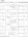 Fig. 22 - INDIRUBIN DERIVATIVES, AND USES THEREOF