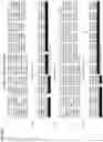 Fig. 45 - INDIRUBIN DERIVATIVES, AND USES THEREOF