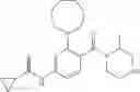 Fig. 167 - ANTAGONISTS OF GPR39 PROTEIN