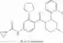 Fig. 197 - ANTAGONISTS OF GPR39 PROTEIN